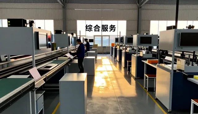 商务礼品套装