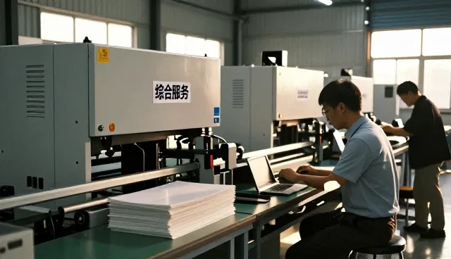 凉山走进电子商务有限公司