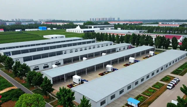 商务礼品套装选型中的核心考量要素