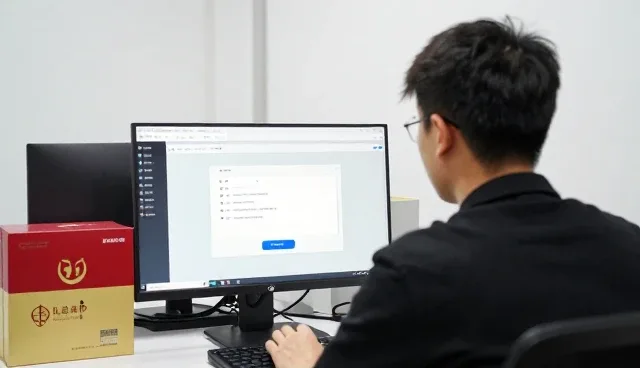 一件代发系统对接场景的演进与趋势