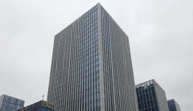商务礼品套装使用误区与处理建议
