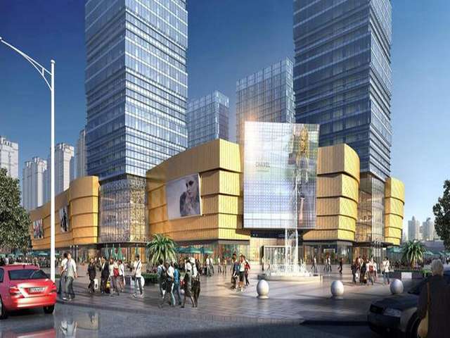 金山区家用配电房维修厂家