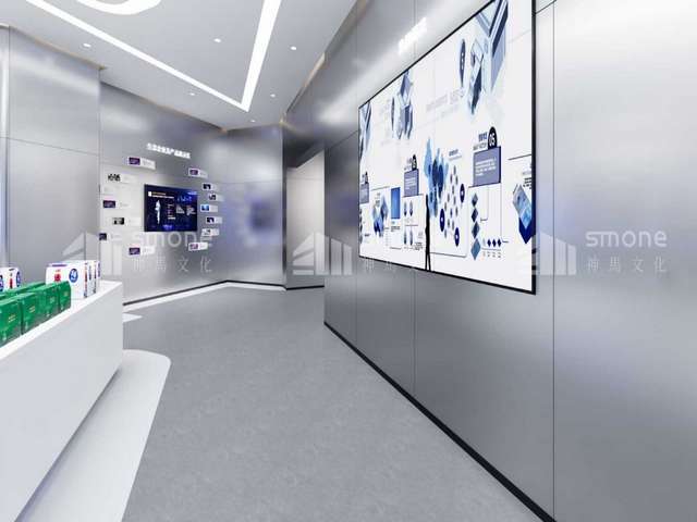 镇江什么是不锈钢棒材厂家直销