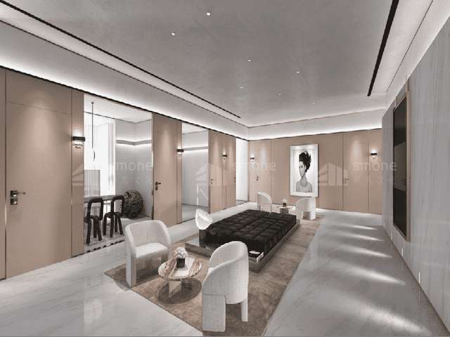 襄阳天然气超声波流量计价格