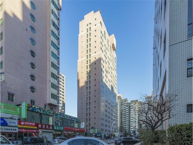 云南检测机光电