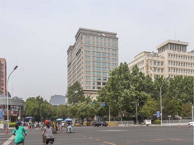 镇江什么是不锈钢棒材厂家直销