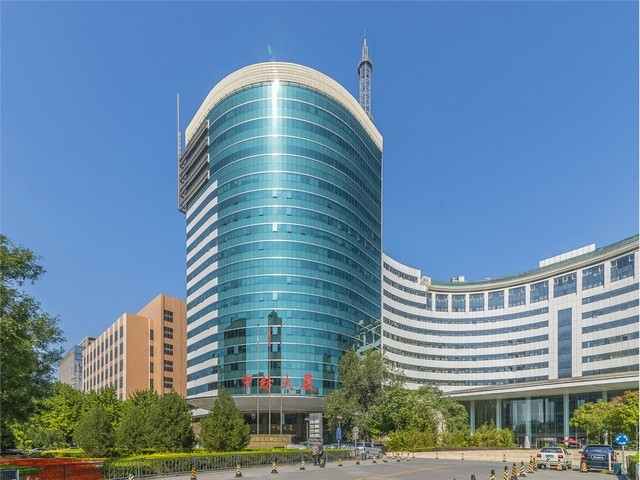 普陀区信息化保洁服务报价创新服务