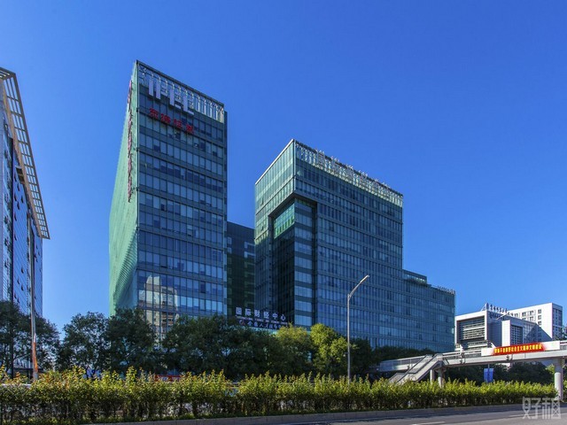 普陀区信息化保洁服务报价创新服务