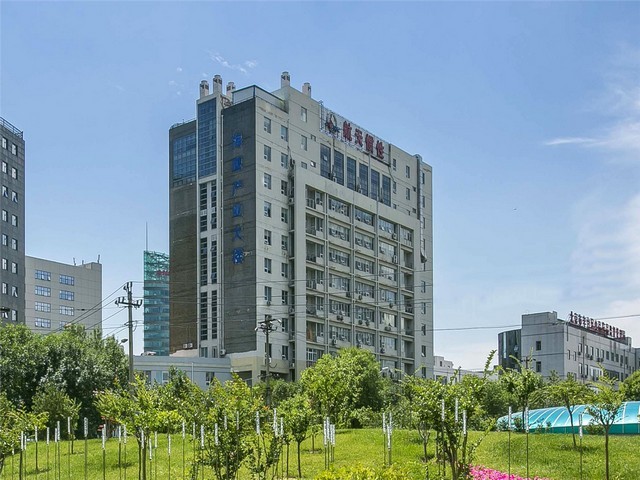 嘉兴民用建筑类设计院加盟多少钱